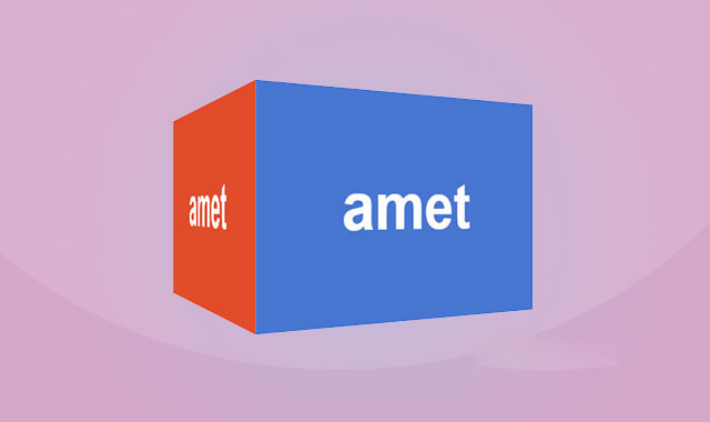  jQuery 3D立方体翻转插件        