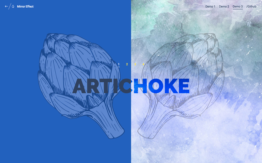 图片镜像特效-3