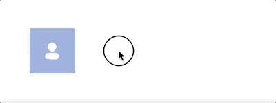 input输入框文字特效-hideo