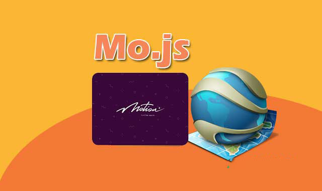  HTML5 SVG炫酷气泡导航和波浪式页面切换特效        