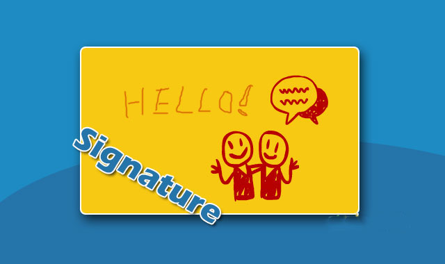  HTML5 canvas支持触摸屏的签名涂鸦插件        