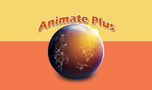  高性能CSS属性和SVG属性动画JS库插件        